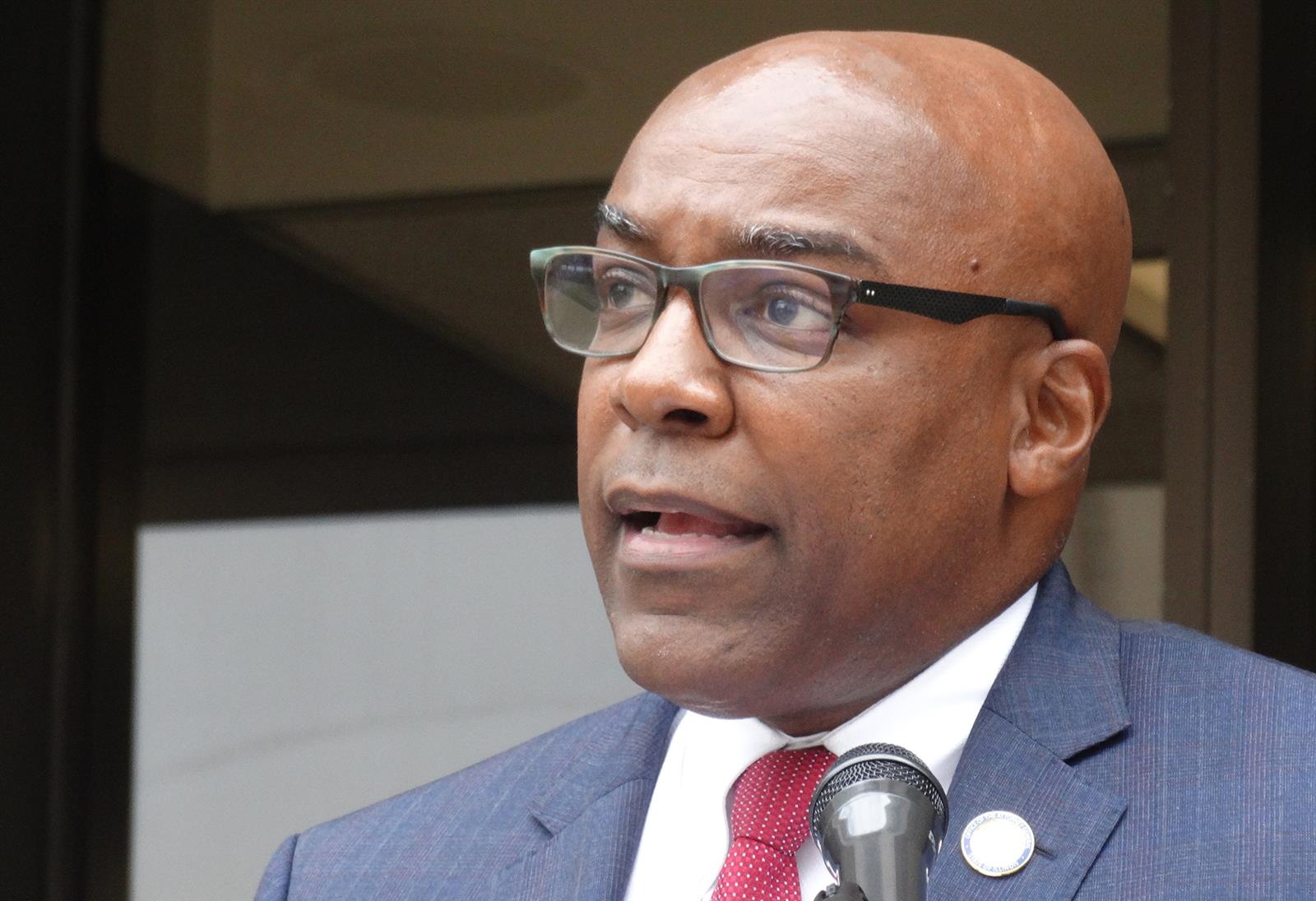 Session Recap: Illinois lawmakers pass bill to combat organized retail theft