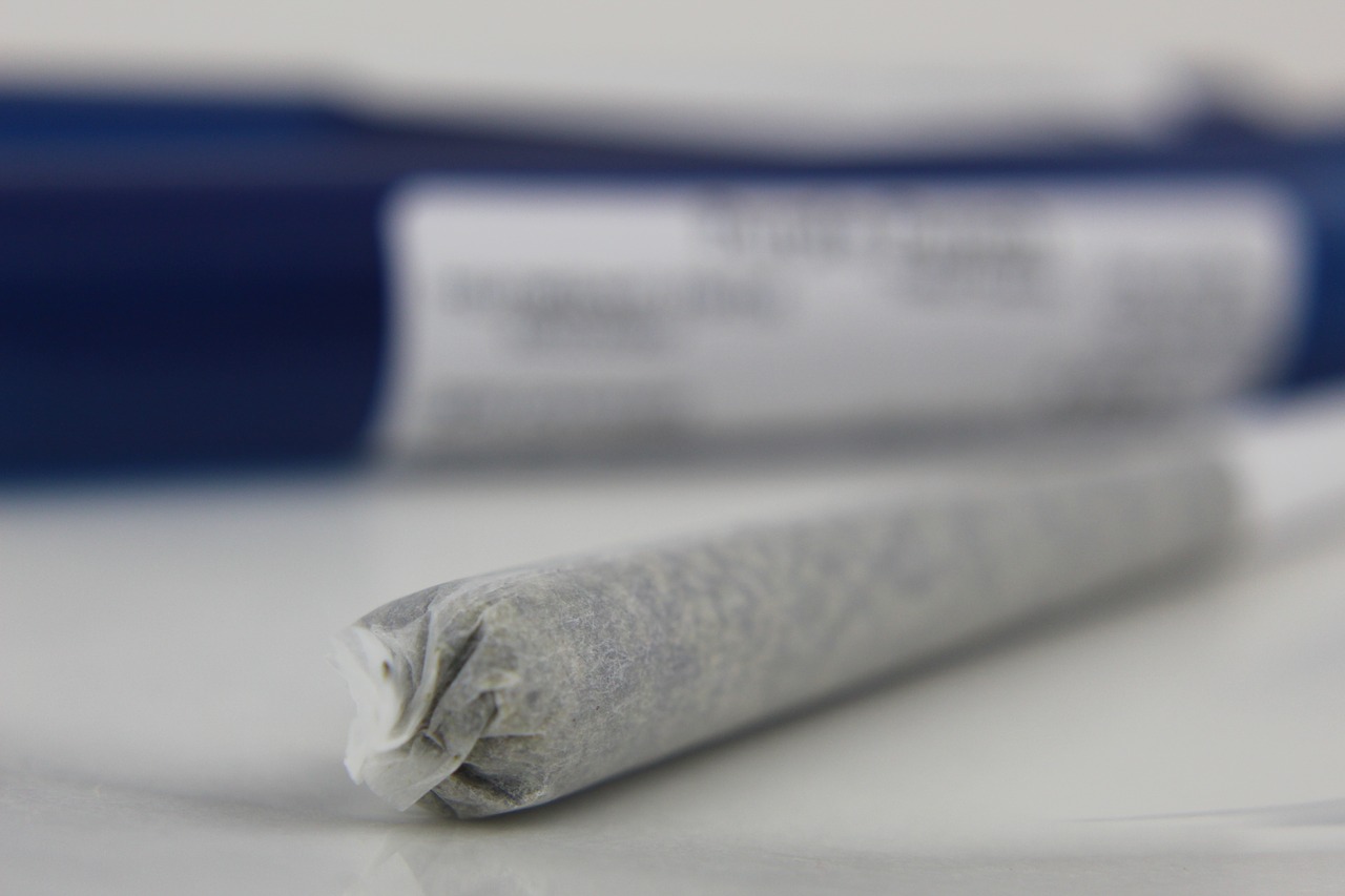 Marijuana sales create $52 million in state revenue in first six months