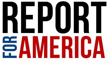 Capitol News Illinois to add two reporters with Report for America grant