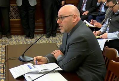 Illinois’ economy grew faster than expected last year; slowdown predicted in next two years