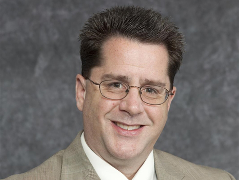 ISBE Director on leave after attempted online extortion, agency reports