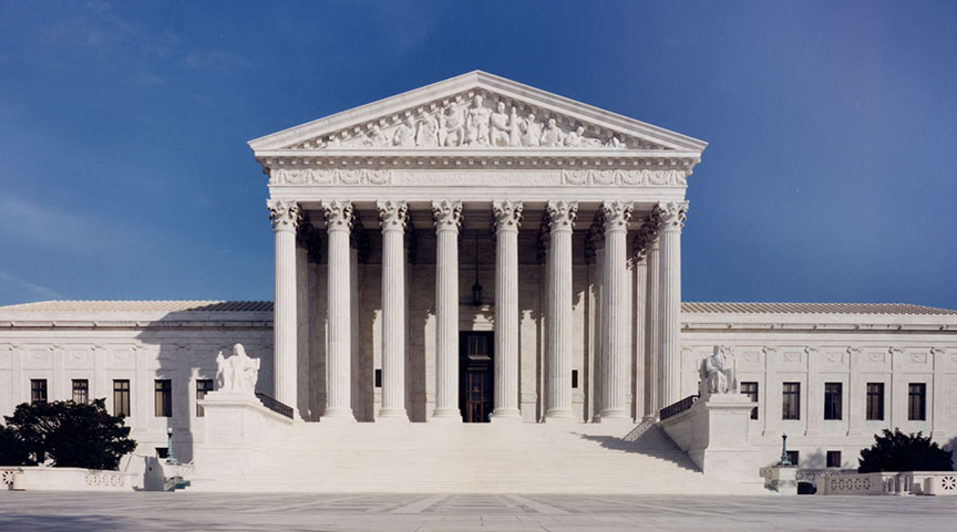 U.S. Supreme Court may hear Illinois case on life sentences for juvenile offenders