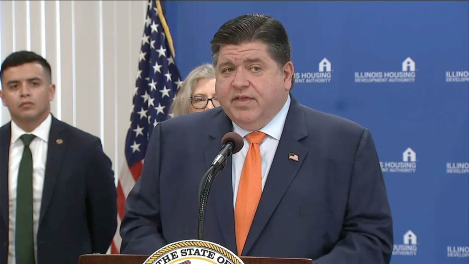 $309 million available through federally-funded mortgage assistance program