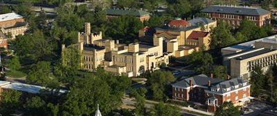 Southern Illinois University