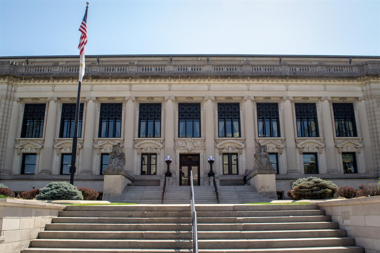Supreme Court