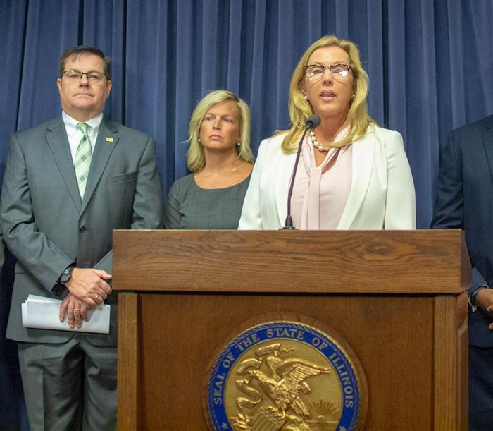 Failed Veto Override Rezin File 103019
