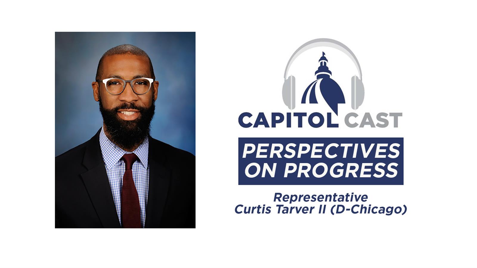 Curtis Tarver