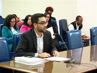Teach for America’s offer to help meet teacher shortages met with skepticism