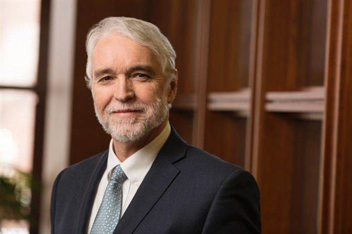 U of I president: Investment in higher education ‘part of solution’ to state’s fiscal woes