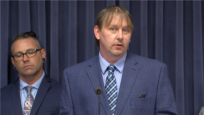 Flavored Tobacco Ban Opposition 102419