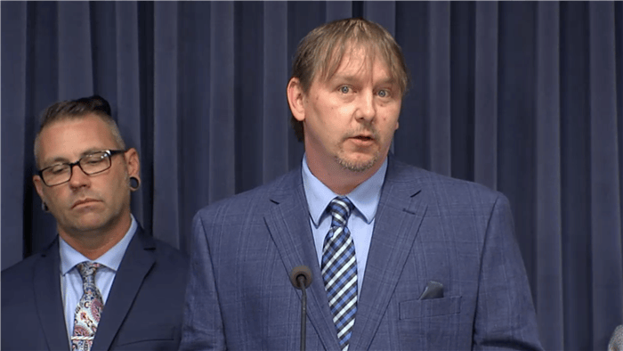 Flavored Tobacco Ban Opposition 102419