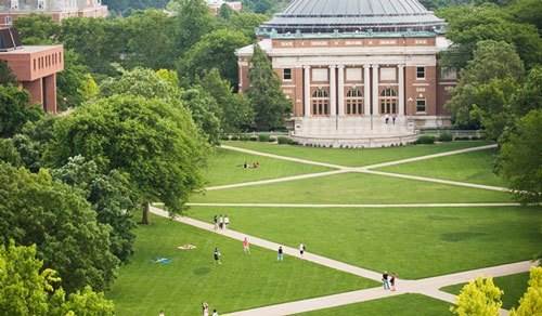 University of Illinois (credit:illinois.edu)