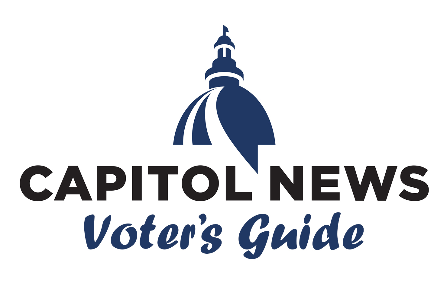 Voter's Guide