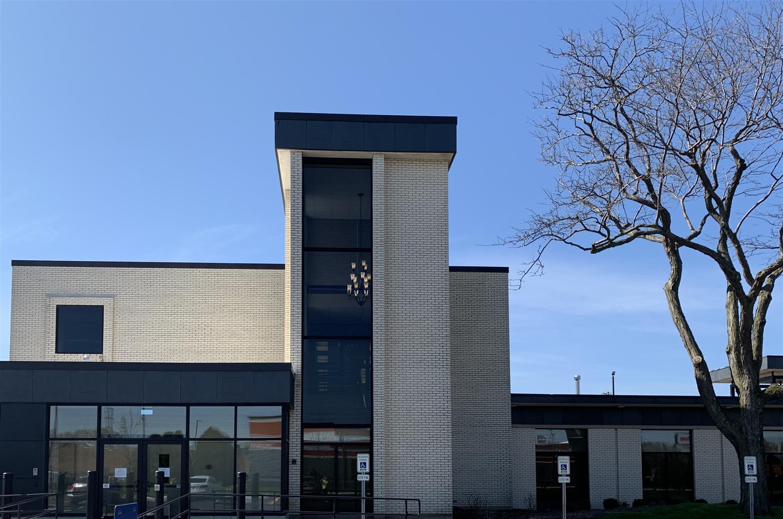 Planned Parenthood announces Illinois-Wisconsin partnership in Waukegan