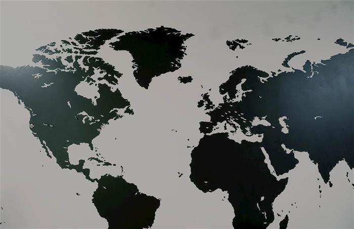 State Board of Education releases new world languages standards