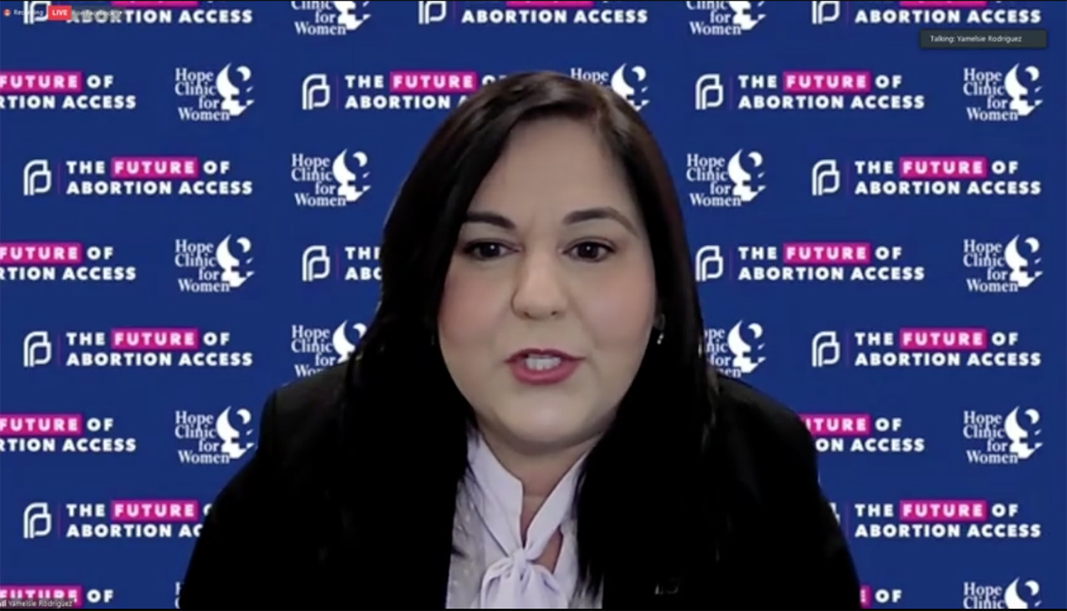 Fairview Heights facility to help make abortion care more accessible