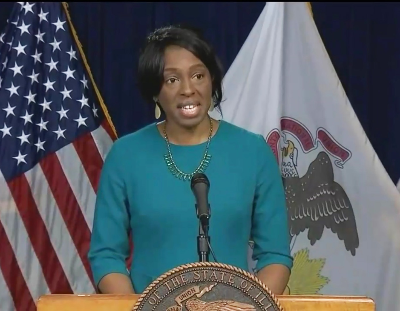 State allows summer school openings, opens testing to everyone