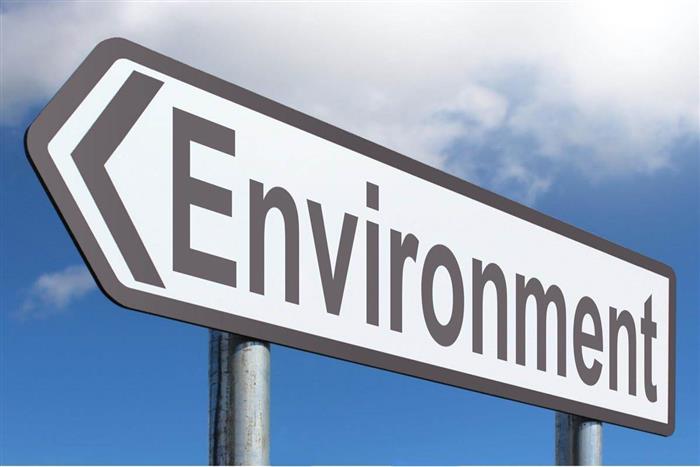 Environment and conservation briefs: Lead pipes, coal ash, state park fees