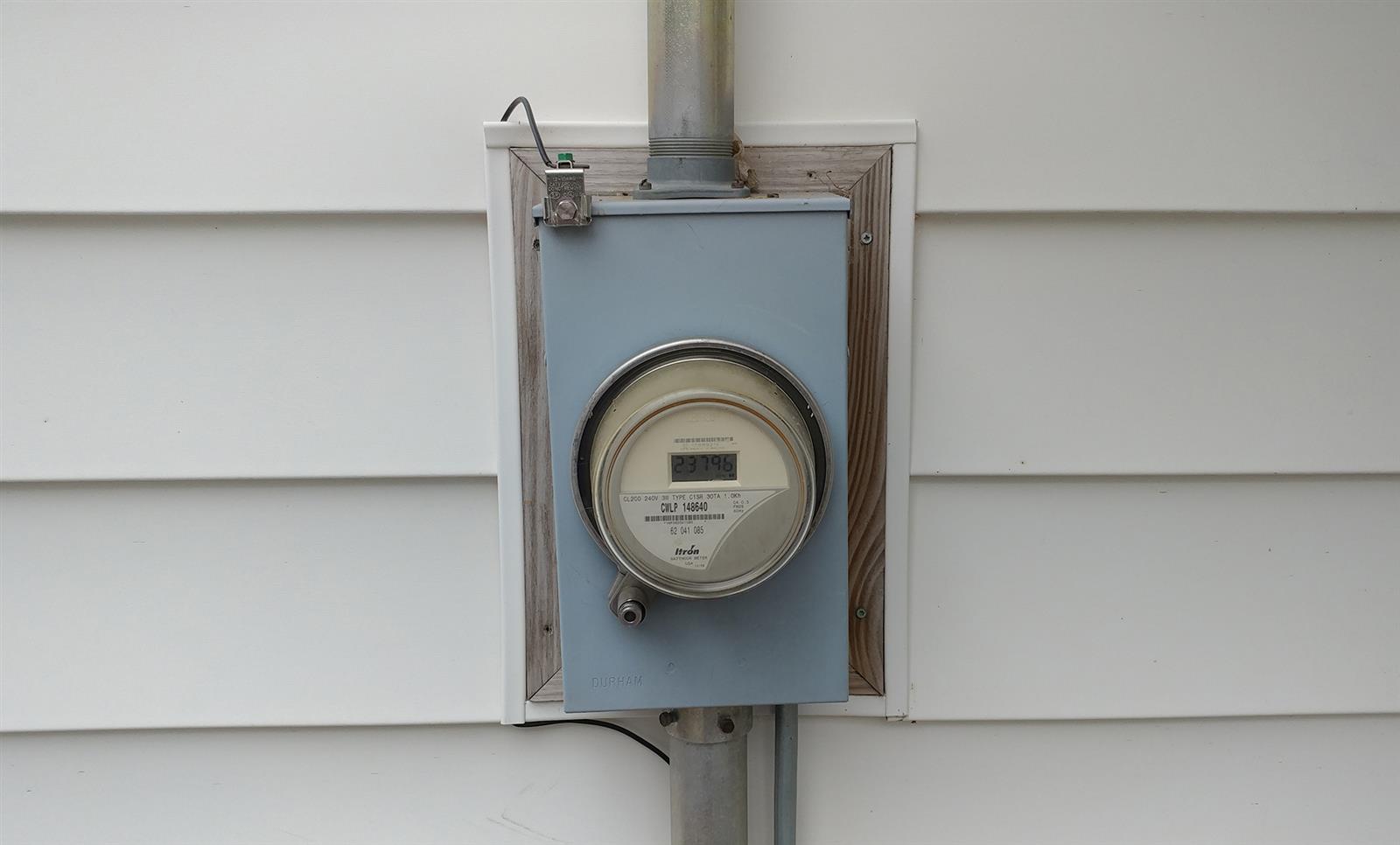State-regulated utilities extend shutoff moratorium to winter 2021