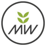 Investigate Midwest