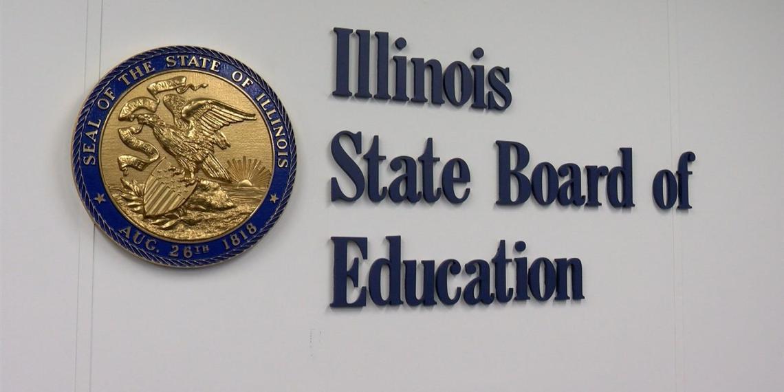 (Capitol News Illinois photo by Andrew Campbell)