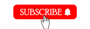 Subscribe Subscribe