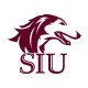 Saluki Local Reporting Lab