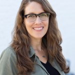 Julia Rendleman