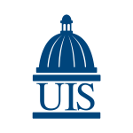 UIS Public Affairs Reporting (PAR)