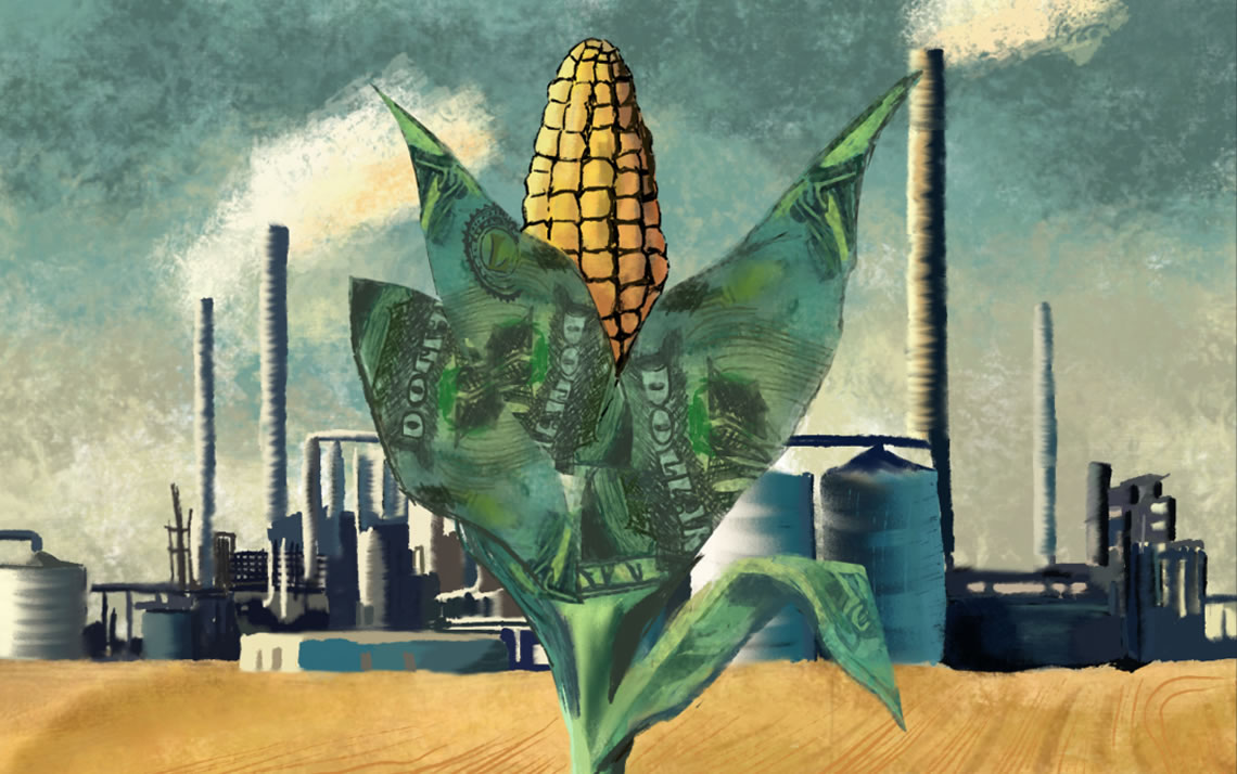 illustration