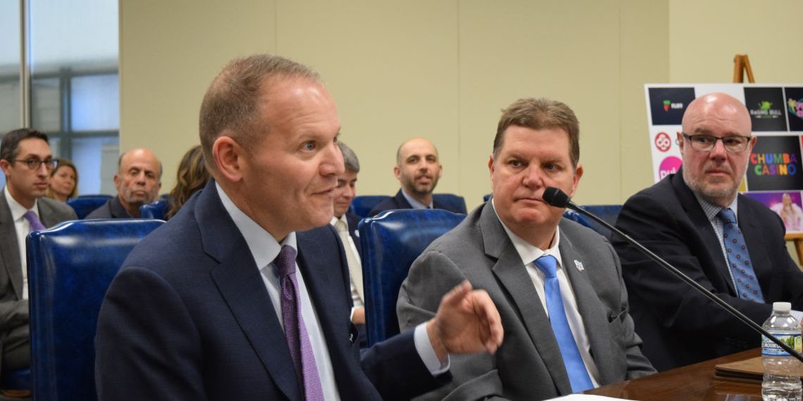 Jeremy Kudon