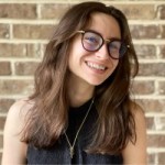 Alex Abbeduto