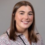 Grace Friedman