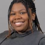 Jordan Owens