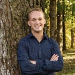 Ryan Grieser