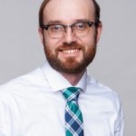 Tim Kirsininkas