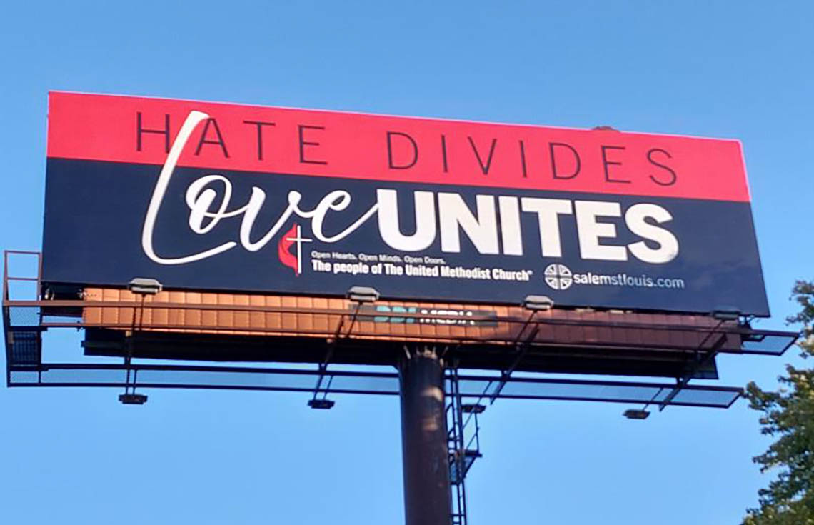 billboard