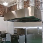 range hood