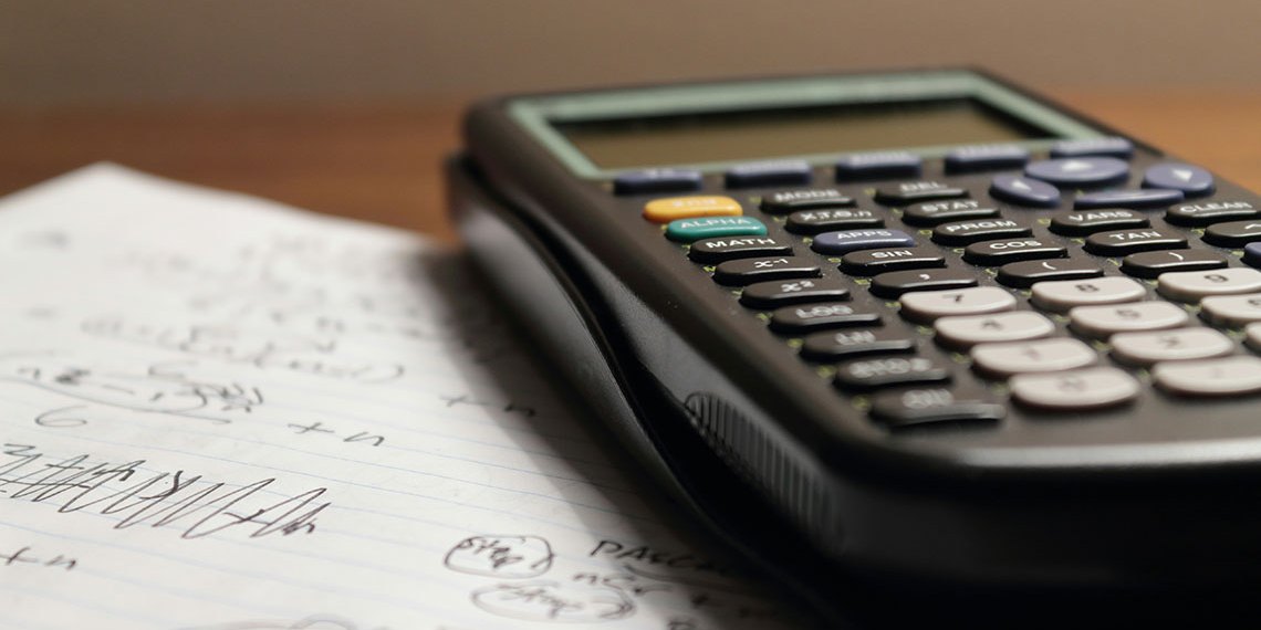 Calculator