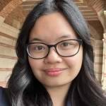 Amy L Wong