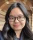 Amy L Wong