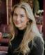 Rebecka Pieder