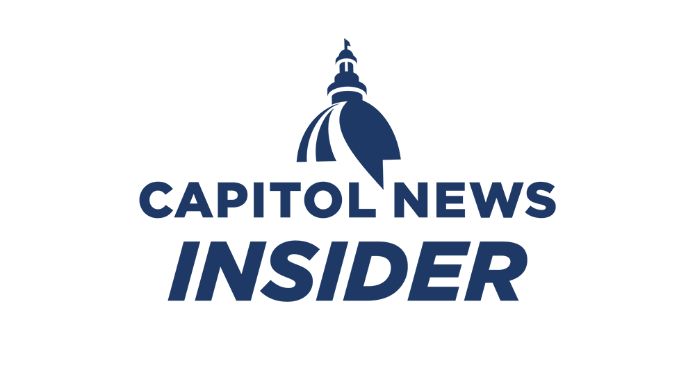 insider logo