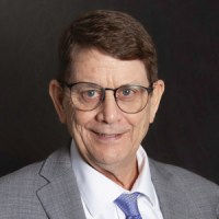 Peter Hancock