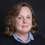 Beth Hundsdorfer