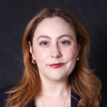 Hannah Meisel