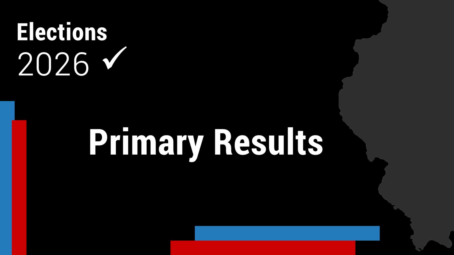Primary Results
