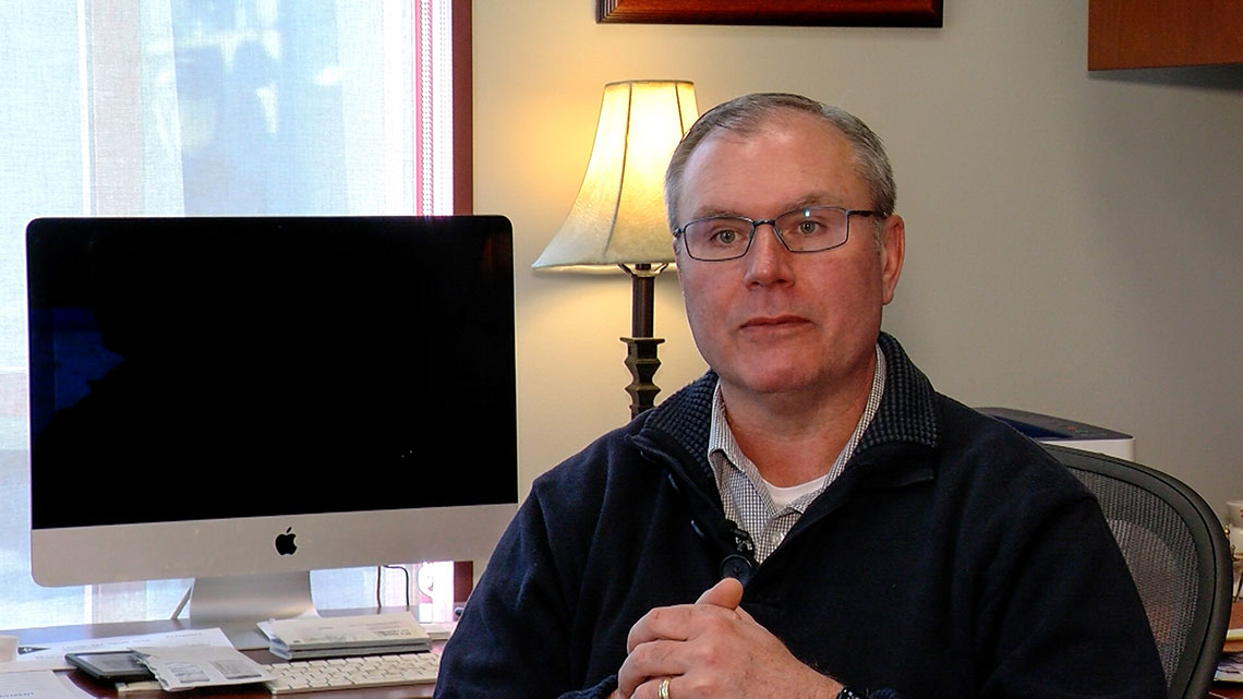Don Gray