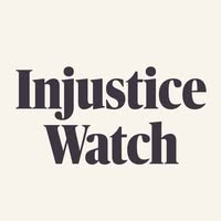 Injustice Watch