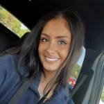 Mariah Fletcher